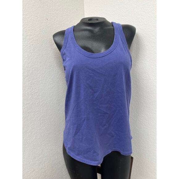 Xirena Jett Tank Top in Vintage Skipper S - Picture 2 of 3